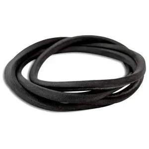 Makita PS00000034 těsnění víka, standardní