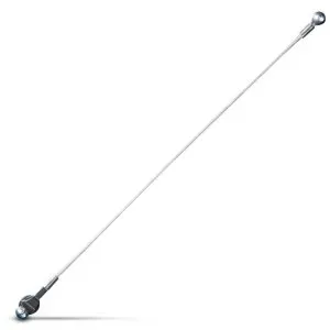 Makita T-92081 lanko na víko