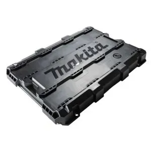 Makita T-92318 víko pro box XL