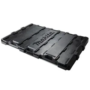 Makita T-92302 Víko pro vozík L a box L