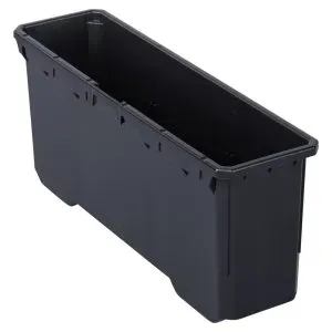 Makita PS00000014 zásobník hluboký, dlouhý