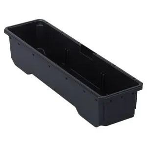 Makita PS00000018 zásobník mělký, dlouhý
