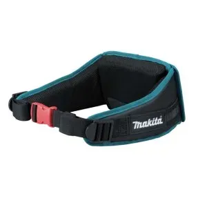 Makita 1917R2-6 opasek s polstrováním UB004G