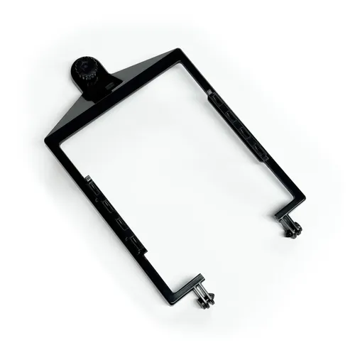 Rámeček filtrační kazety pro VarioProtect 3XL-W TC 1662133 Schweißkraft