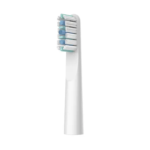Náhradní hlavice GLOX X1 Pro Sensitive Glox LPX1W