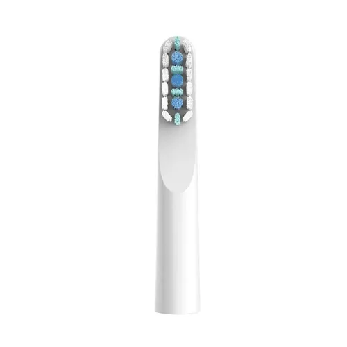 Náhradní hlavice GLOX X1 Pro Sensitive Glox LPX1W