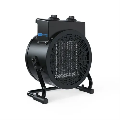 Elektrický přímotop GH 3000 K Güde 85199
