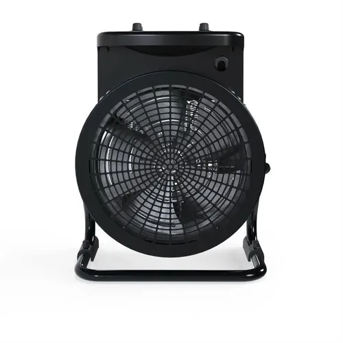 Elektrický přímotop GH 3000 K Güde 85199