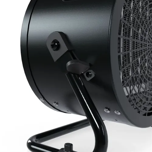 Elektrický přímotop GH 3000 K Güde 85199