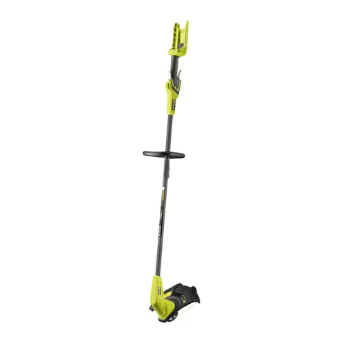RYOBI RY36LT33A-0 36V aku vyžínač se záběrem 33 cm (bez akumulátoru a nabíječky)