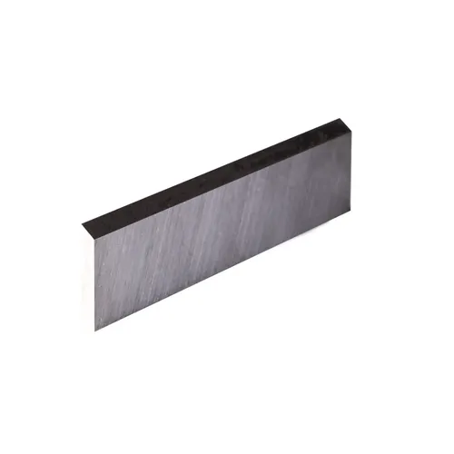 Hoblovací nože pro UMK 6 (2 ks) 5916000 Holzstar