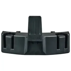 Makita 413B37-4 držák příslušenství VC001G