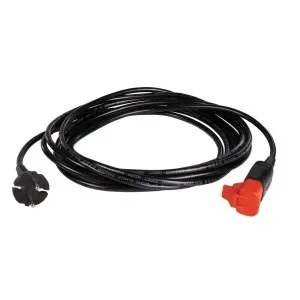 Makita 661914-4 kabel DVC150L