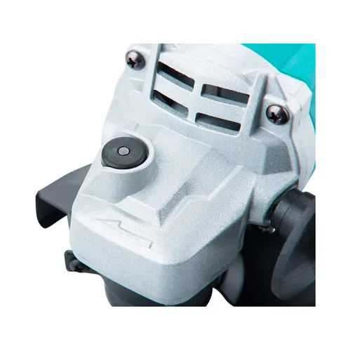 Zrušeno! nahrazeno výrobkem tg10711526e bruska úhlová, 115mm, 750w, industrial TOTAL