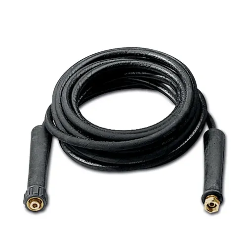 Prodlužovací hadice 8 m pro HDR-H 48-15 7164008 Cleancraft