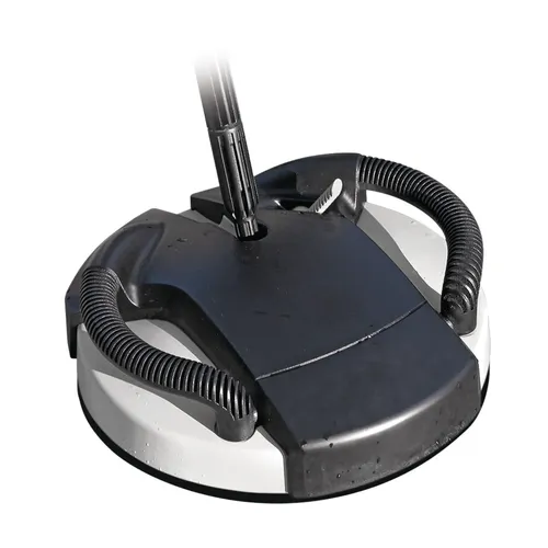 Čistič ploch pro HDR-H 48-15 7163012 Cleancraft