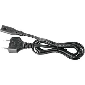 Makita TC00000142 kabel