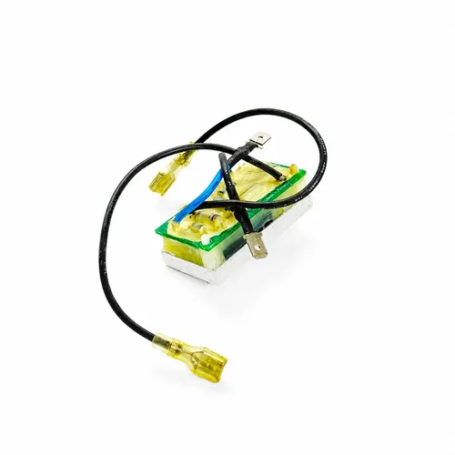 Řídící deska pro brusku na vrtáky GS-34 08301034CB BOW