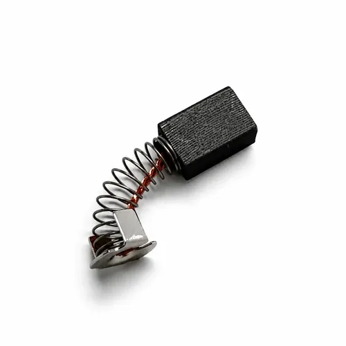 Uhlík pro brusky na vrtáky GS-21, GS-34 0830102105 BOW