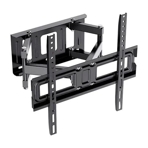Riwall HOME SOLID nástěnný držák na TV