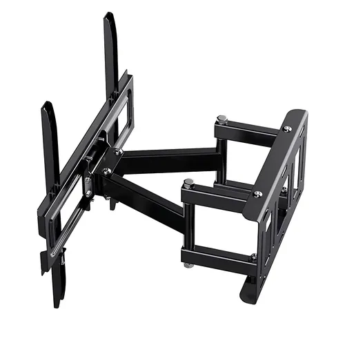 Riwall HOME SOLID nástěnný držák na TV