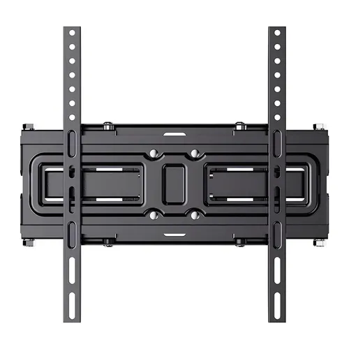 Riwall HOME SOLID nástěnný držák na TV