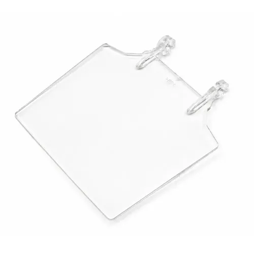 Ochranný kryt brusného kotouče pro brusky DS 175, 200, 250, 300, GU 15 0390117504 Metallkraft