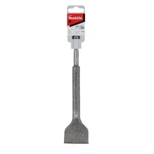 Makita D-61042 sekáč plochý SDS-Plus 150x80mm