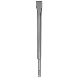 Makita B-64303 sekáč plochý SDS-Plus 250x20mm