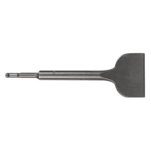 Makita D-61020 sekáč plochý SDS-Plus 250x80mm