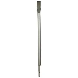 Makita D-19021 sekáč plochý SDS-Plus 400x20mm