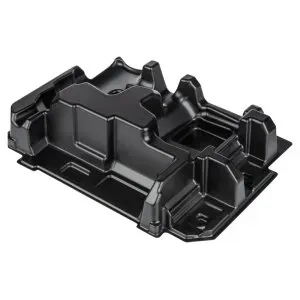 Makita 836548-4 vložka Makpacu HP003G