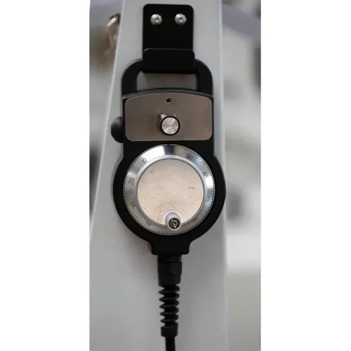 Bruska na plocho OPTIgrind GT 40 3111040 Optimum