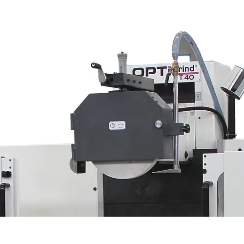 Bruska na plocho OPTIgrind GT 40 3111040 Optimum