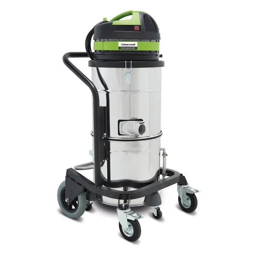 Vysavač Vysavač flexCAT 250 EOT-PRO 7003381 Cleancraft