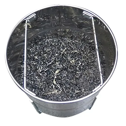 Vysavač Vysavač flexCAT 250 EOT-PRO 7003381 Cleancraft