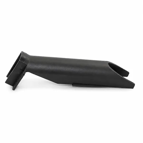 Držák prachové trubice pro pokosovou pilu KGZ 305 E 0570230575 Holzstar