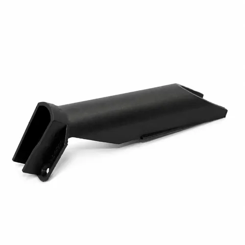Držák prachové trubice pro pokosovou pilu KGZ 305 E 0570230575 Holzstar