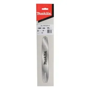 Makita 191G23-2 lišta 30cm 1.3mm 3/8" 46čl= old 165440-0, 958030661, 958500003, MR00288412
