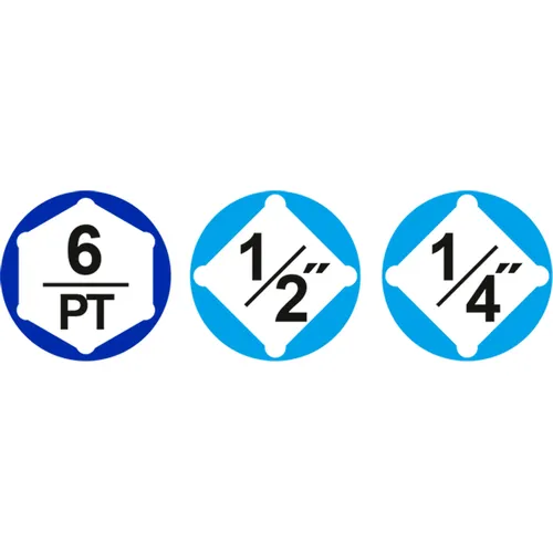 Zrušeno! nahrazeno výrobkem thptcs73561, dílenský vozík s nářadím, 162ks, industrial TOTAL THPTCS71621