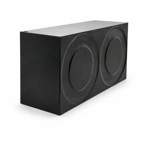 Magnet pro magnetickou vrtačku MB 754 0386075498 Metallkraft