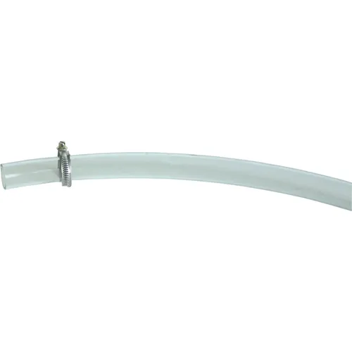 Hadice 5/4" Délka 6m-  Svp 350 650 AL-KO