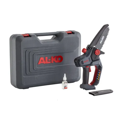 CSM 1815 18V AL-KO