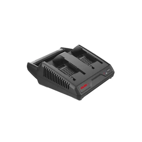 C 200 Li 36V / 3A AL-KO