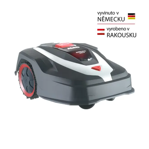 Sekačka Robolinho 350 W AL-KO
