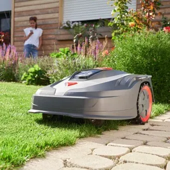 Sekačka Robolinho 350 W AL-KO