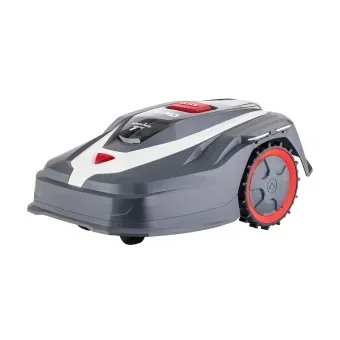 Sekačka Robolinho 350 W AL-KO