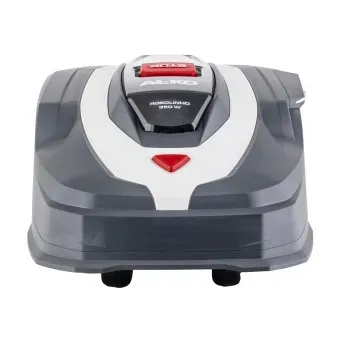 Sekačka Robolinho 350 W AL-KO