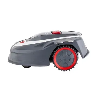 Sekačka Robolinho 350 W AL-KO