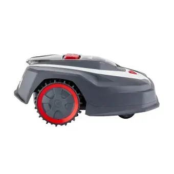 Sekačka Robolinho 350 W AL-KO